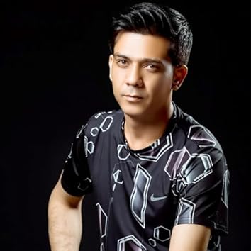 Bilal K.